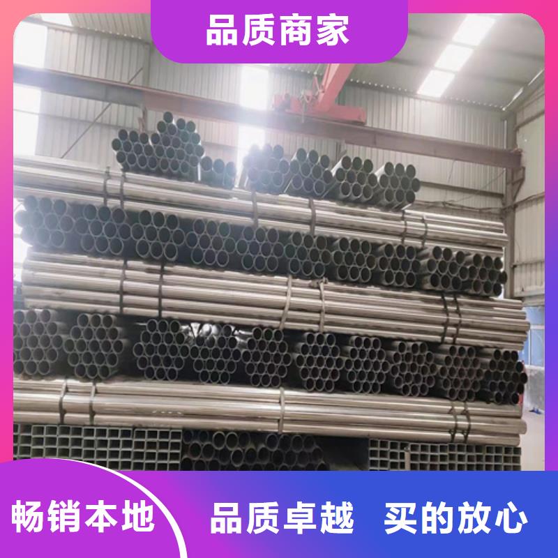 常年供应桥梁防撞护栏施工全过程-全国配送