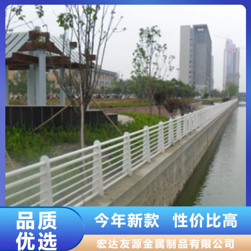 公路防撞护栏-公路防撞护栏质优