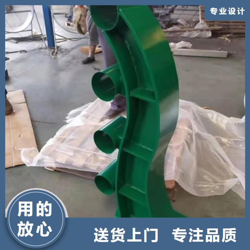 防撞护栏钢模具-防撞护栏钢模具生产厂家