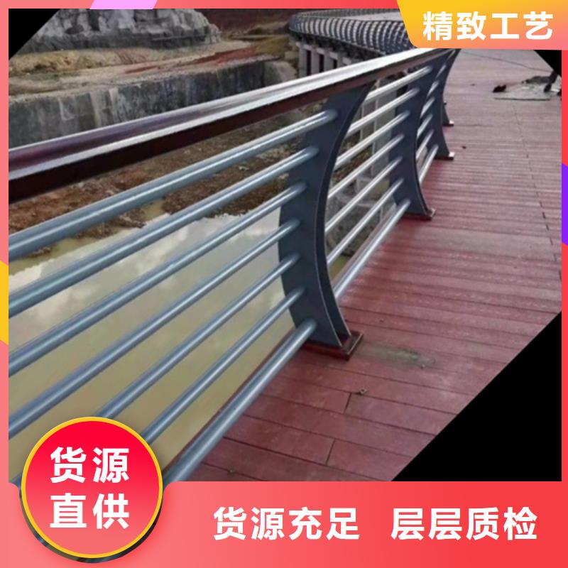 板体育场围栏-值得购买