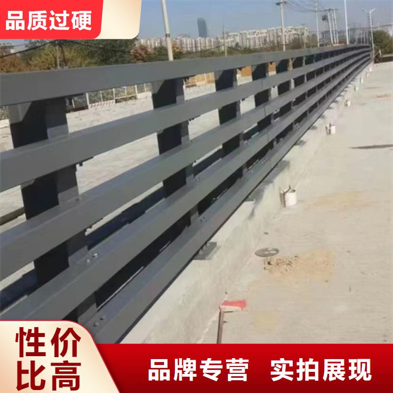 友源不锈钢桥梁护栏_【桥梁防撞护栏】厂家直销-云推易