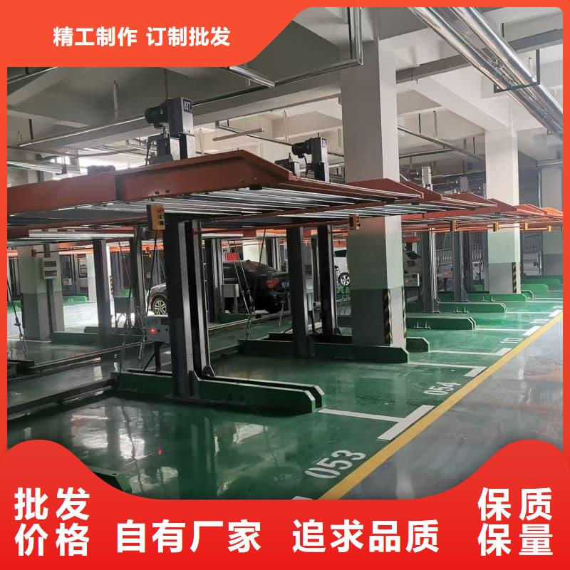 批发机械车位租赁合同模板免费范本_生产厂家