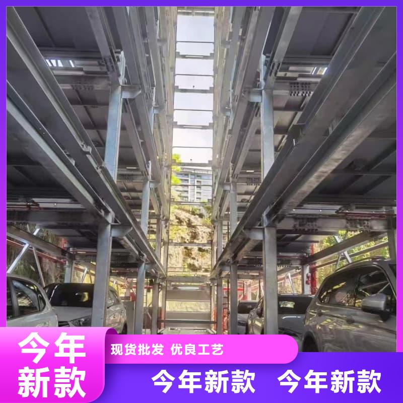 批发机械车位租赁合同模板免费范本_生产厂家