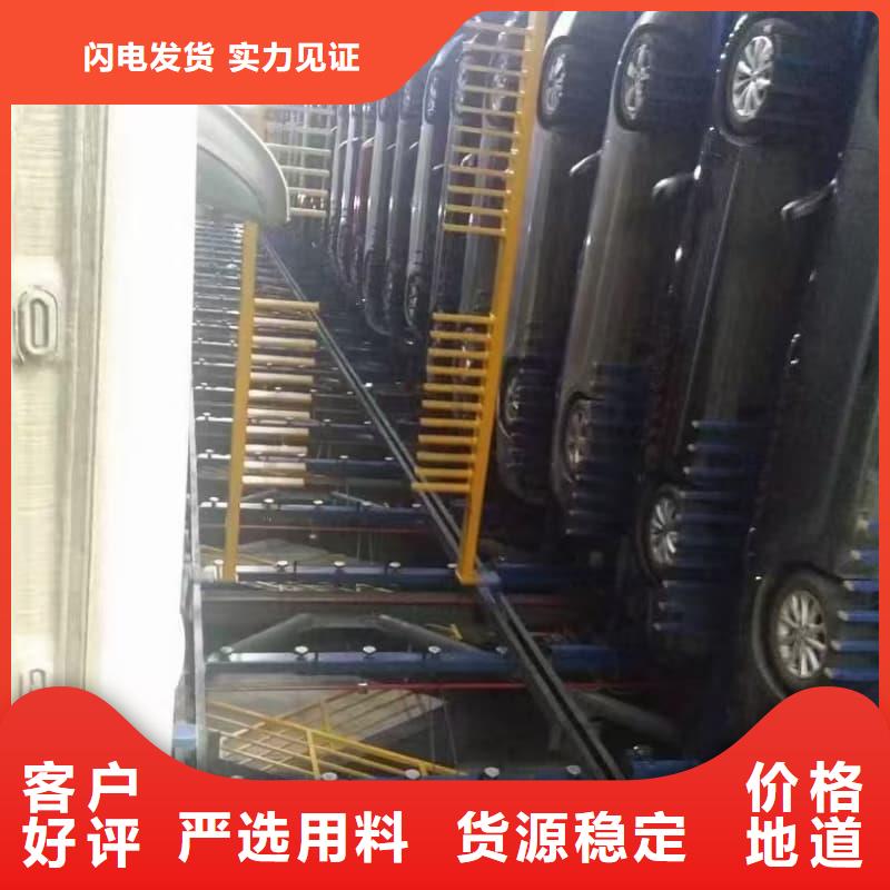 机械车位租赁合同厂家_精益求精