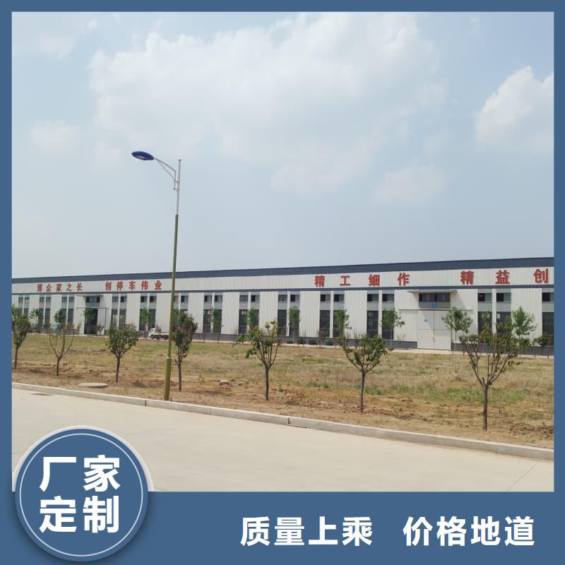 机械车位多少钱一个月随时发货