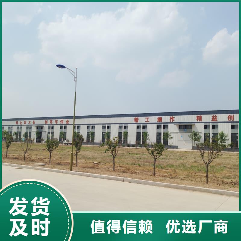欢迎访问-机械车位租赁厂家电话厂家