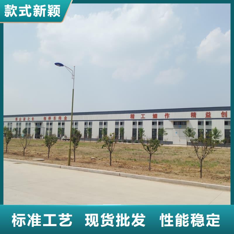 机械车位租赁厂家电话质量靠谱