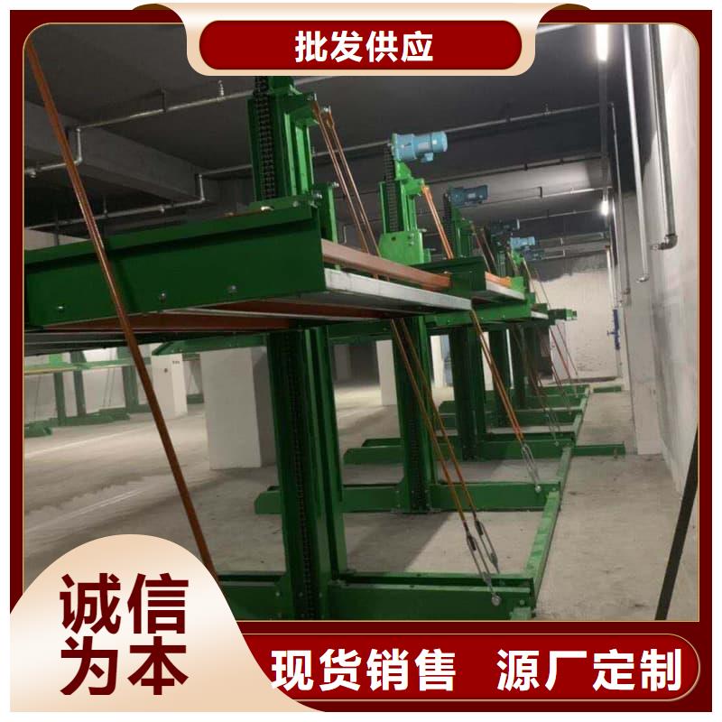 常年供应机械车位租赁价格-大型厂家