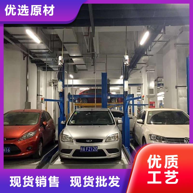 找机械车位租赁公司-实体厂家可定制