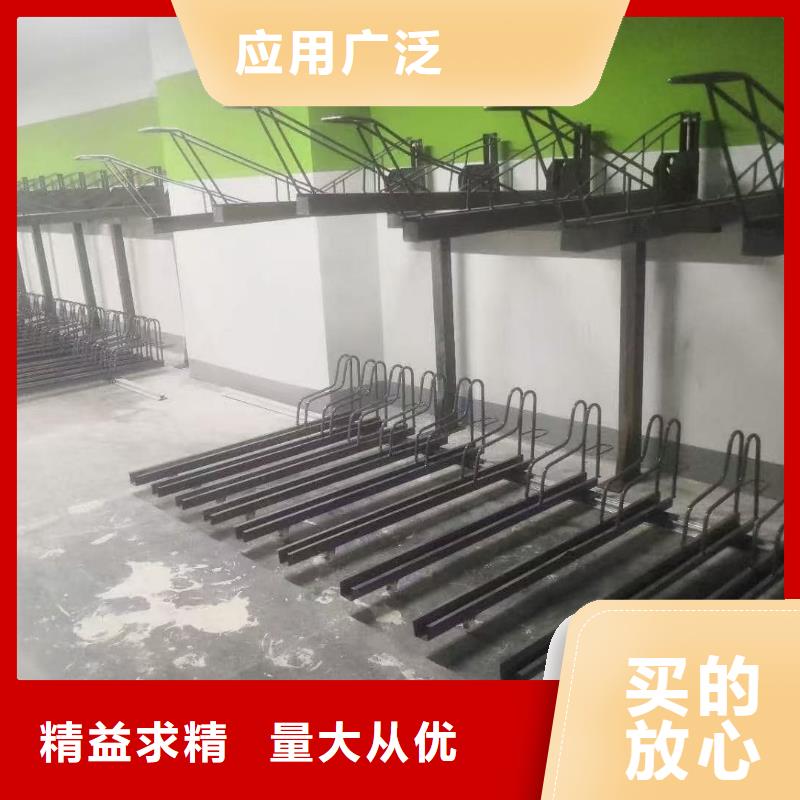 优质的机械车位租赁厂家电话生产厂家