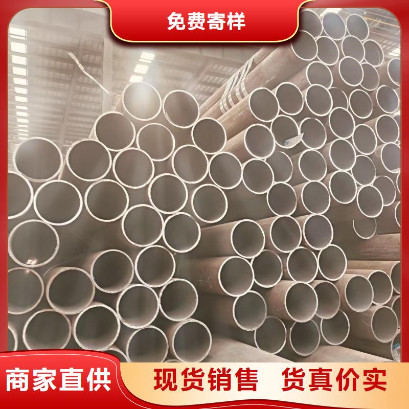 精密管哪里有卖的