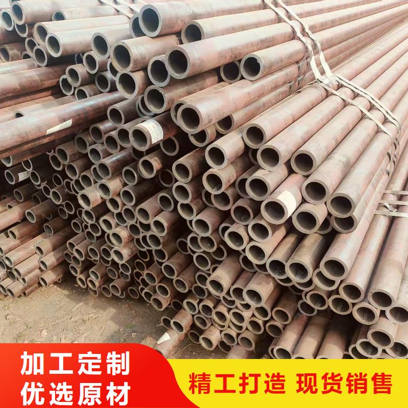 保温螺旋管厂家价格