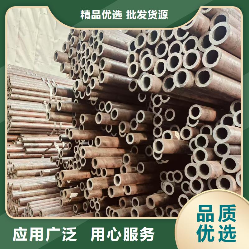 精拔异形管厂家价格