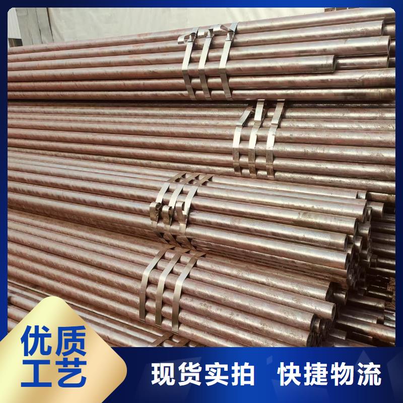 东方市高压合金管哪里便宜