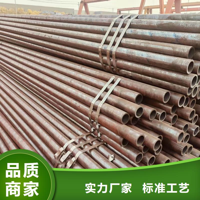 3087无缝钢管多少钱一米
