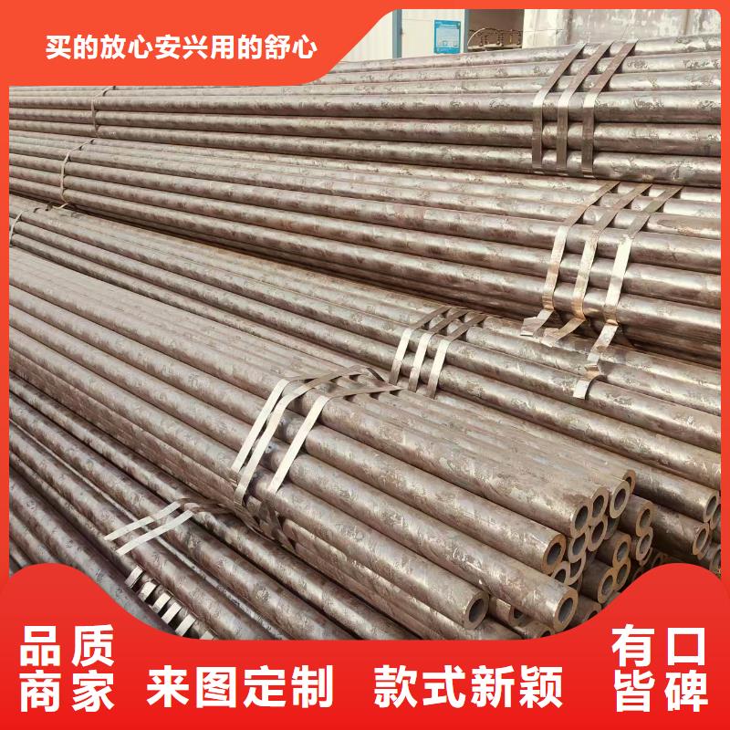 精拔异形管哪里便宜