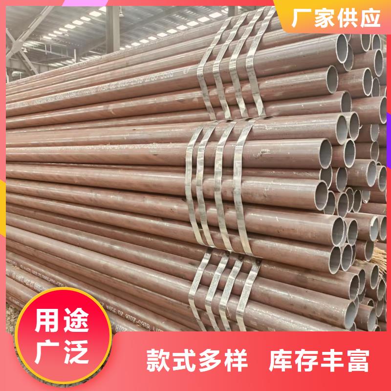 2cr13无缝管哪里有卖的