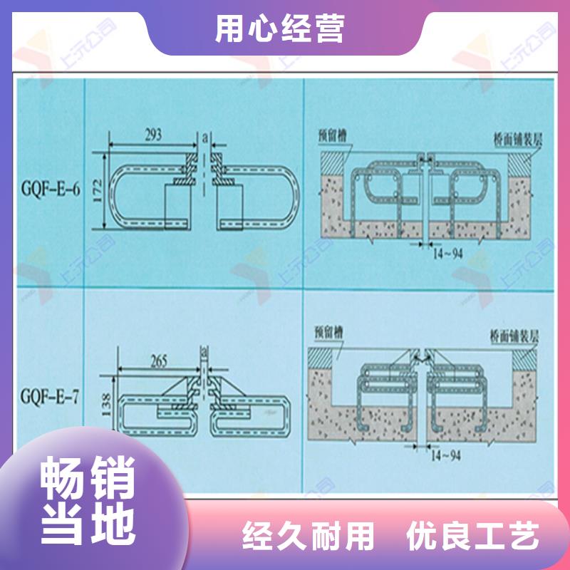 桥梁伸缩缝【万向转动支座】推荐商家