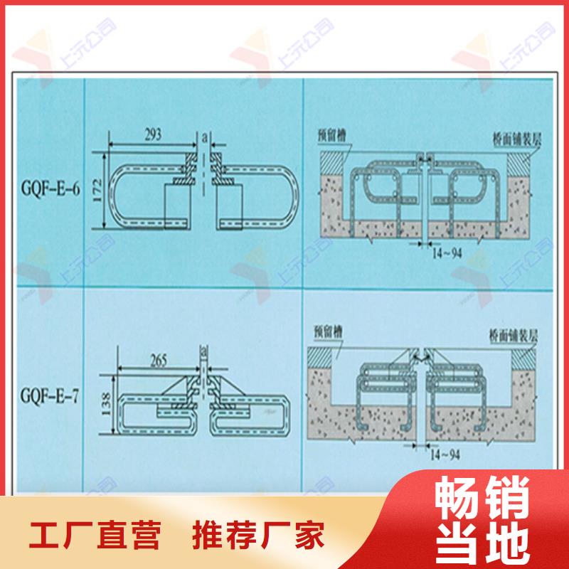 桥梁伸缩缝桁架支座物流配货上门