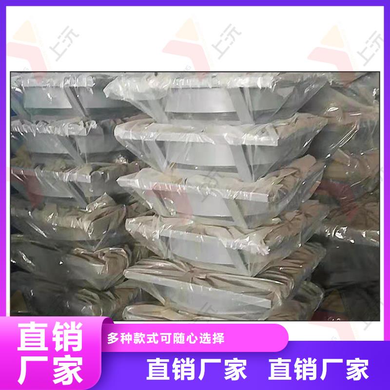 万向支座-网架支座库存充足