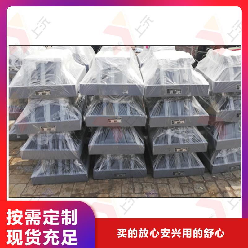 万向支座球铰支座品牌企业