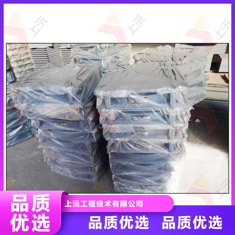 球型支座钢结构支座源头工厂