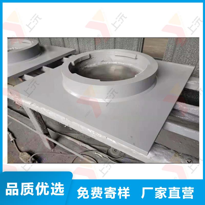 【球型支座】钢结构支座口碑好实力强
