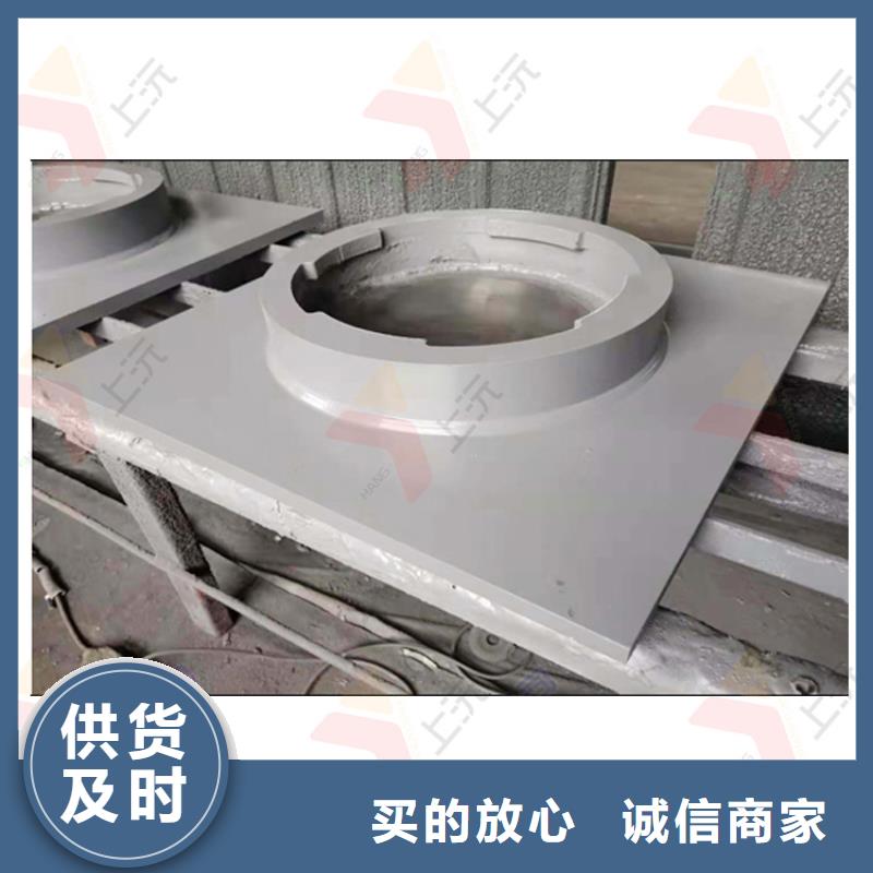 球型支座 【球铰支座】我们更专业-服务范围包括东光|运河|廊坊|邢台|承德|衡水|邯郸|唐山|张家口等