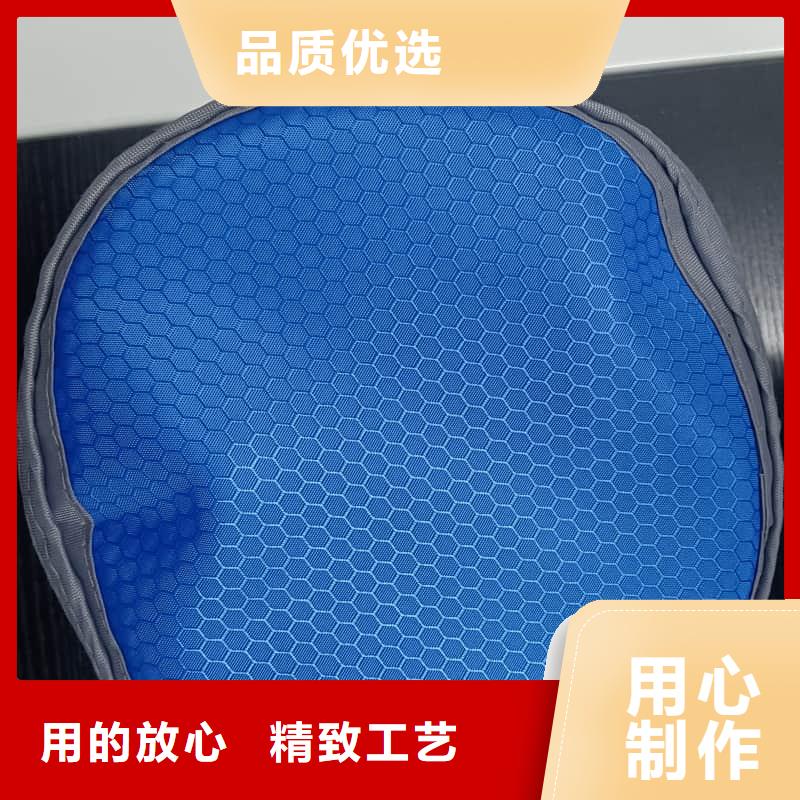 介入铅衣不怕同行比质量