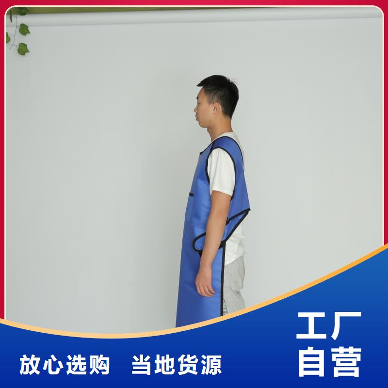 防护衣短袖品牌厂家