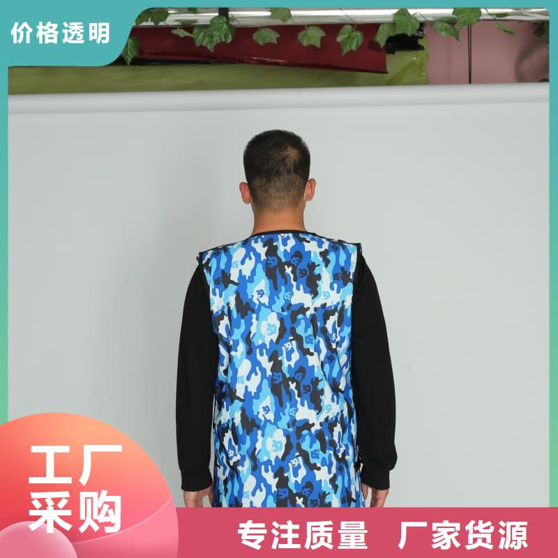 硫酸钡砂厂家硫酸钡砂铅衣-【防护窗】厂家现货供应