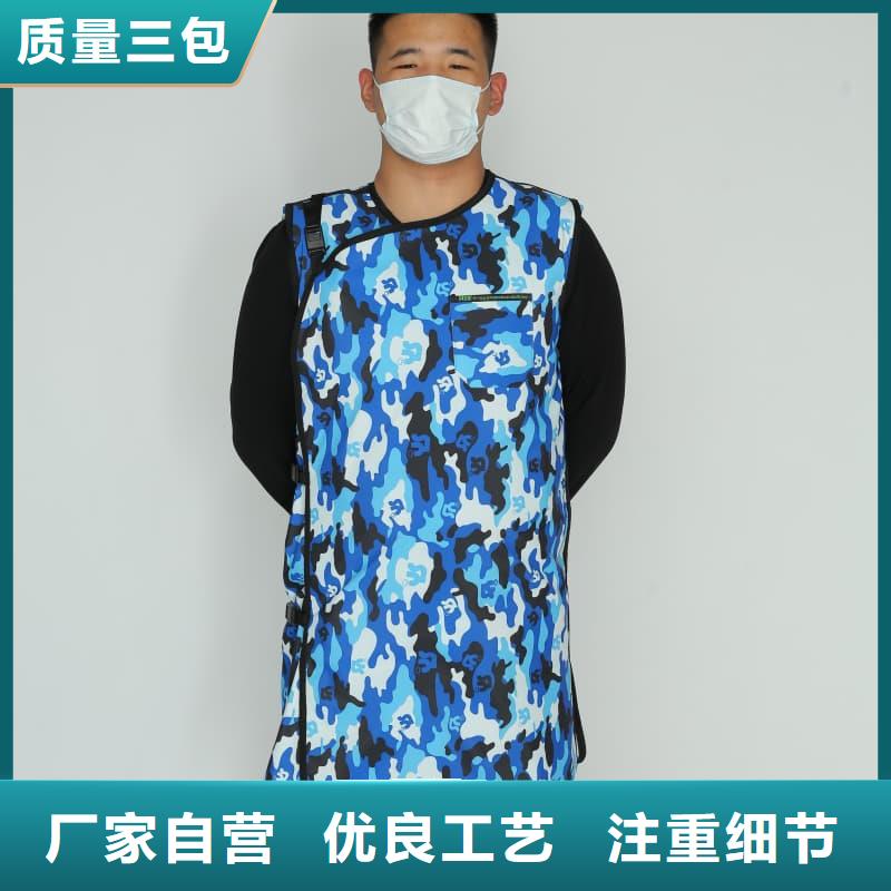 铅衣_X光室用铅板卷价格实在
