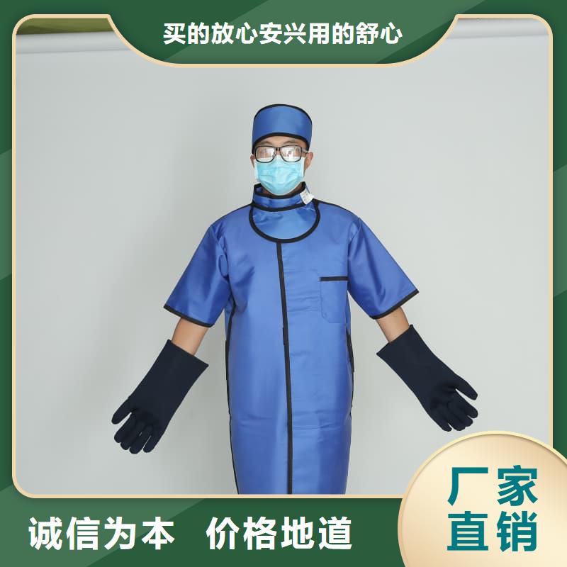 硫酸钡砂厂家硫酸钡砂铅衣-【防护窗】厂家现货供应