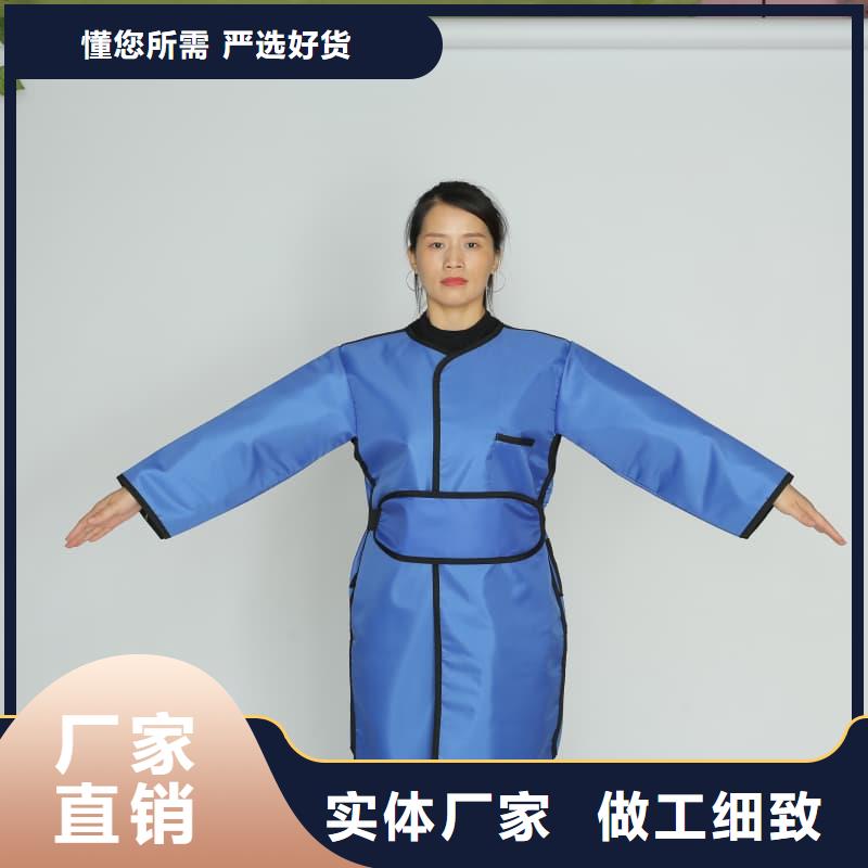 双面半袖-全国接单