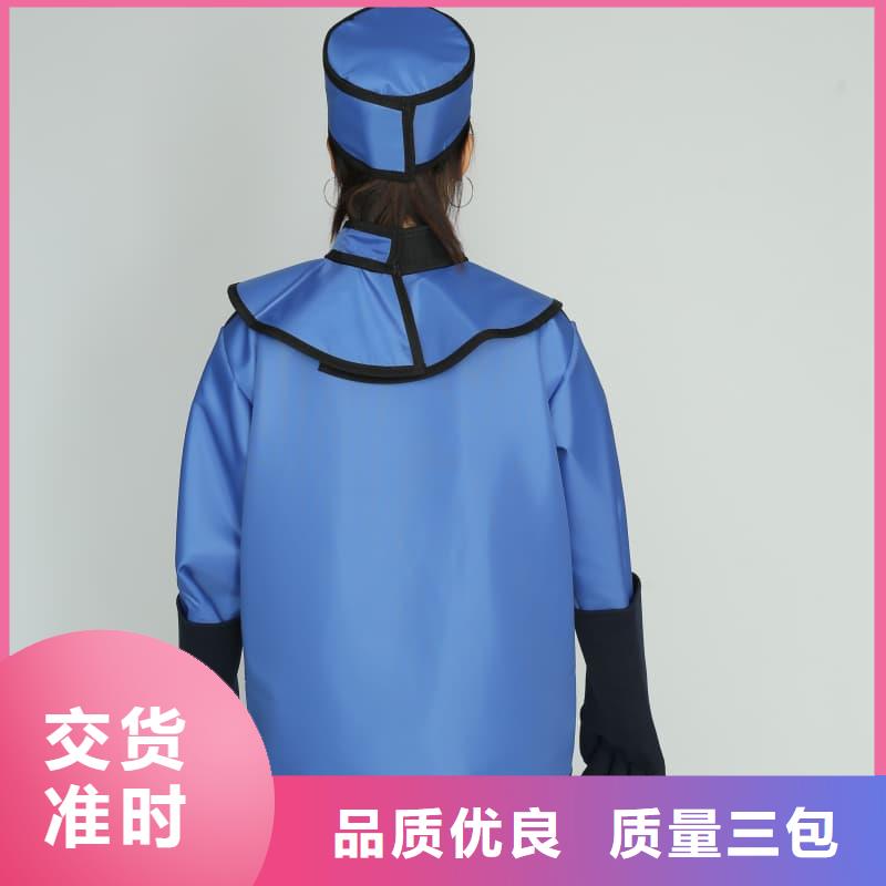 铅衣硫酸钡砂符合行业标准