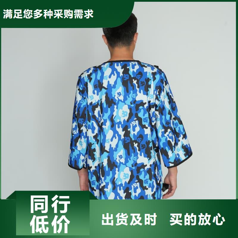 库存充足的铅帽厂家