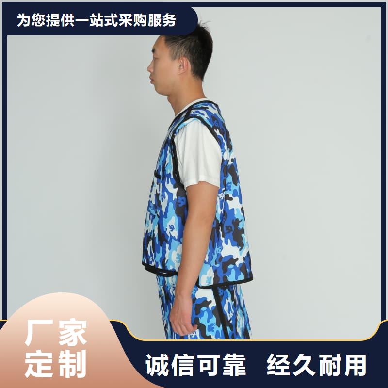 铅手套价格含运费