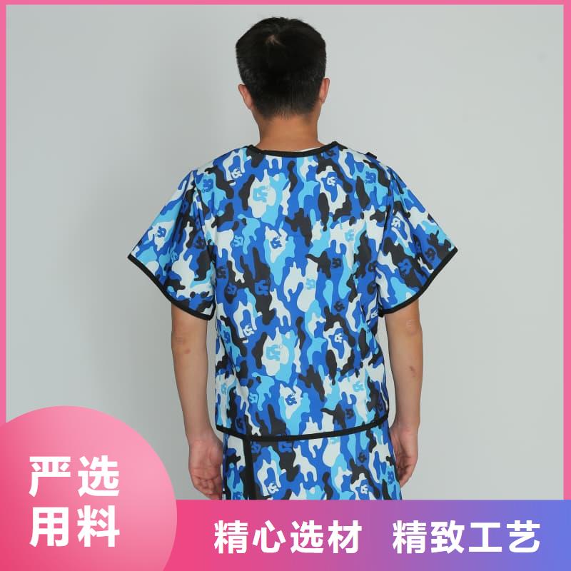 铅衣防辐射工程优选厂商