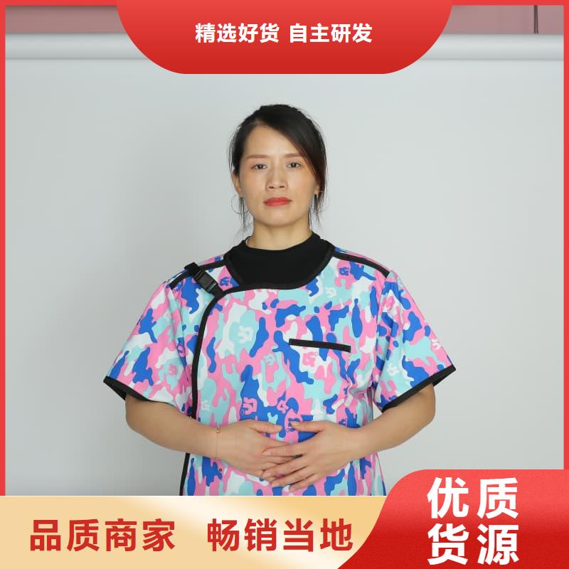 防护铅衣大型厂家