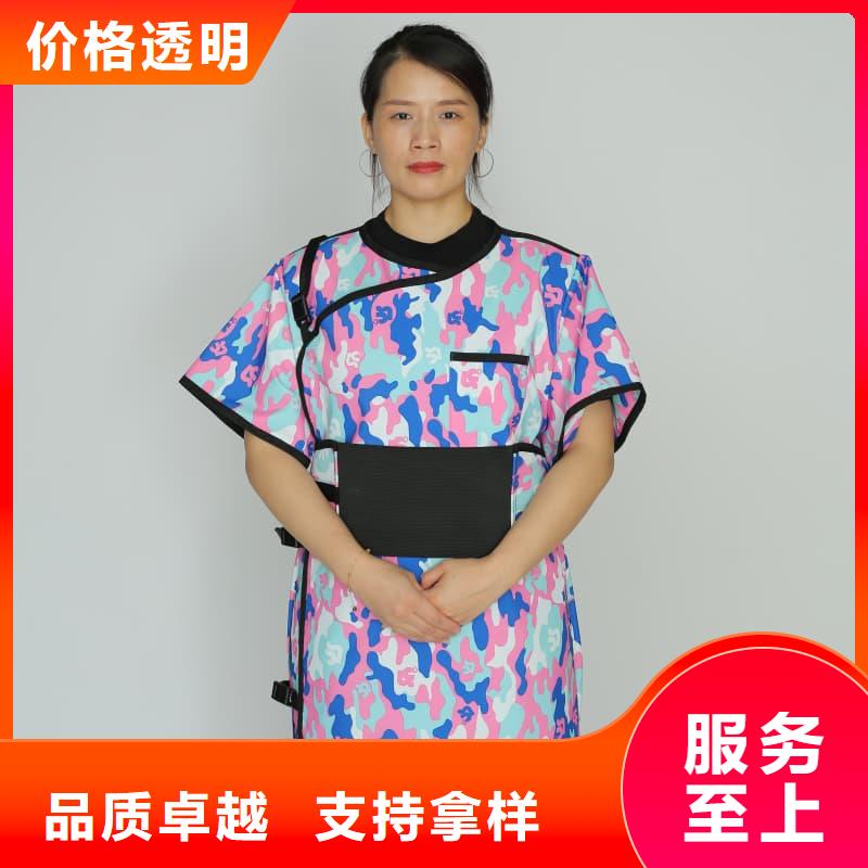 超柔软性铅衣-超柔软性铅衣品牌