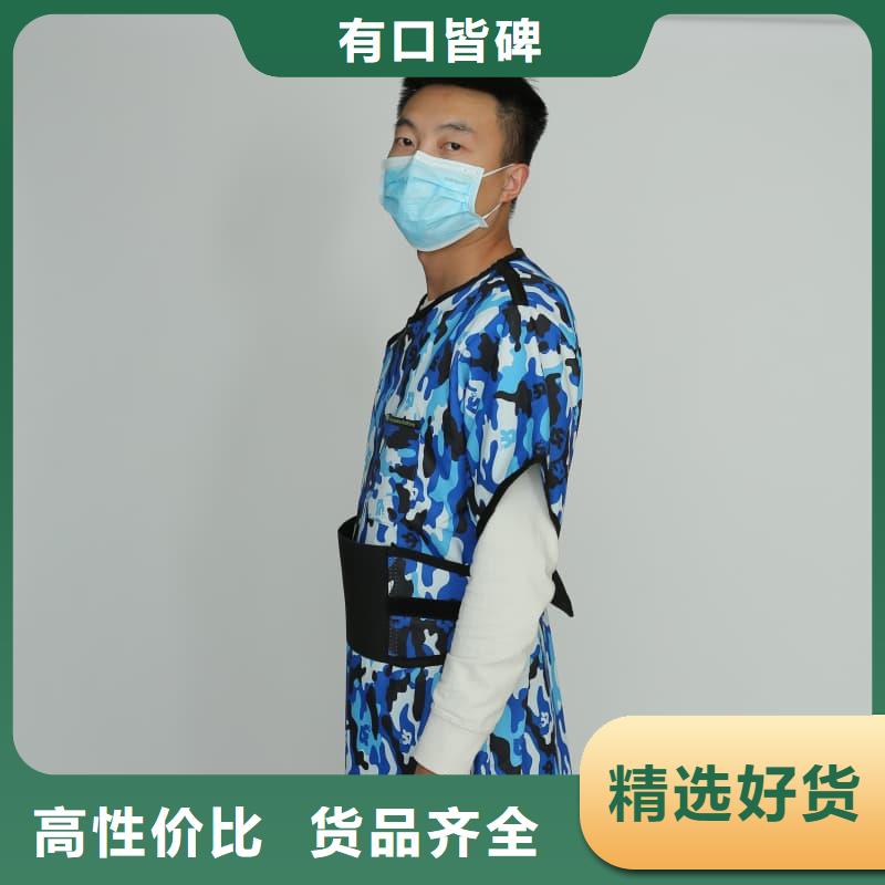 铅眼镜优良品质