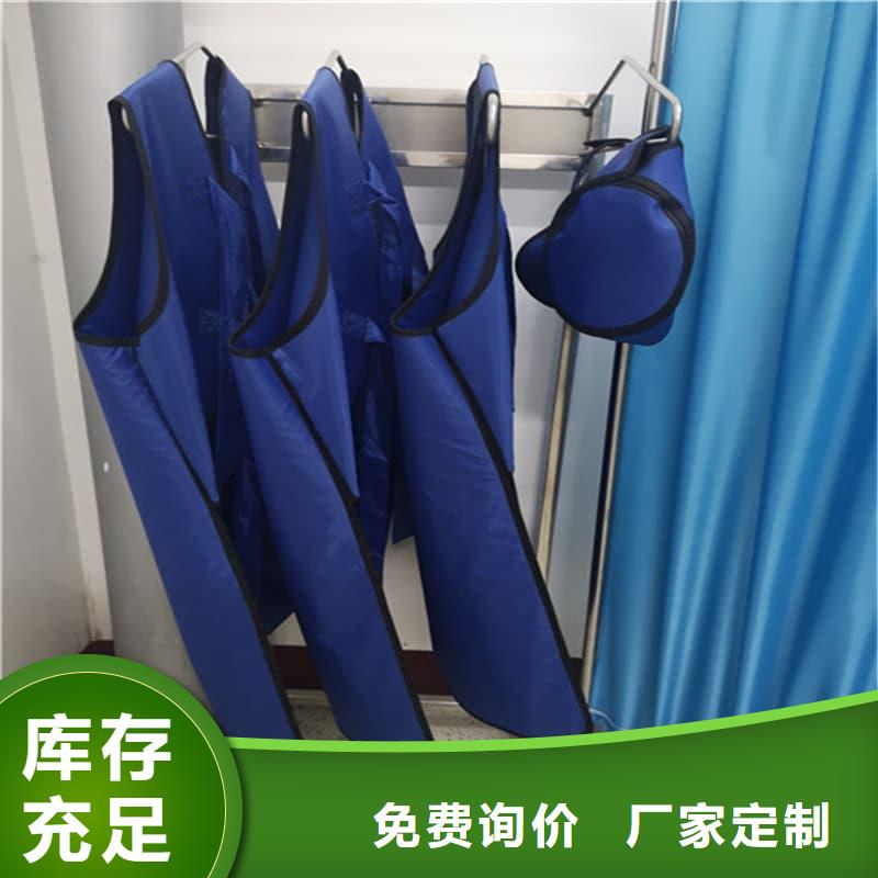 铅眼镜优良品质