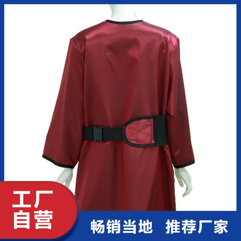 防护衣短袖品牌厂家