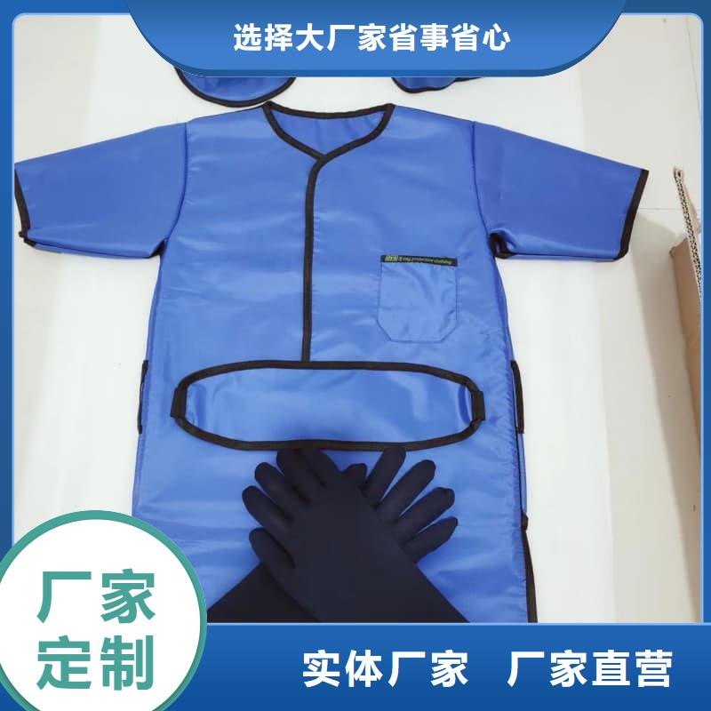 铅手套常年批发