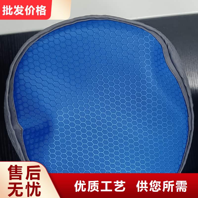 铅衣套装品牌:誉恒射线防护器材有限公司