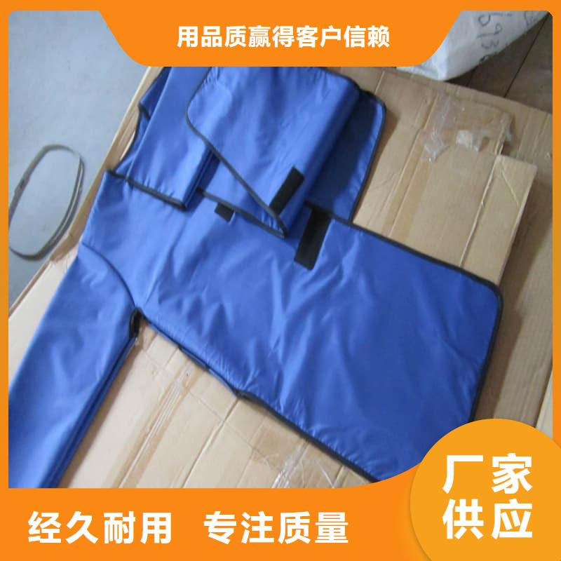 库存充足的铅帽厂家