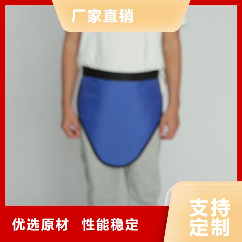 铅手套价格含运费