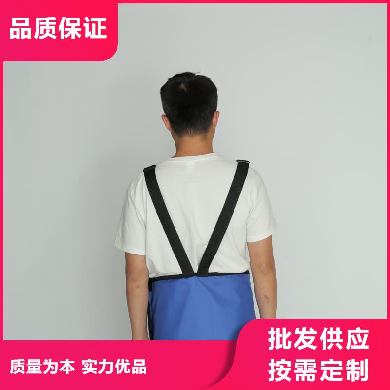 铅衣价格含运费