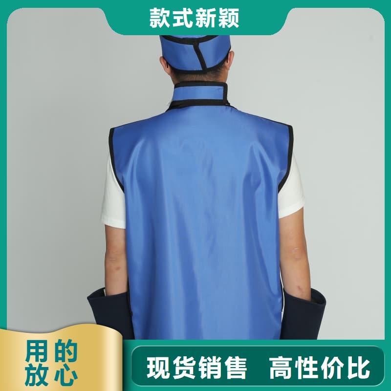 硫酸钡砂厂家硫酸钡砂铅衣-【防护窗】厂家现货供应