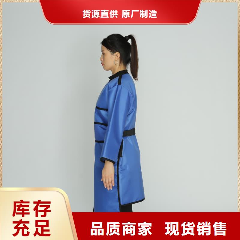 儿童防护背心-精选厂家